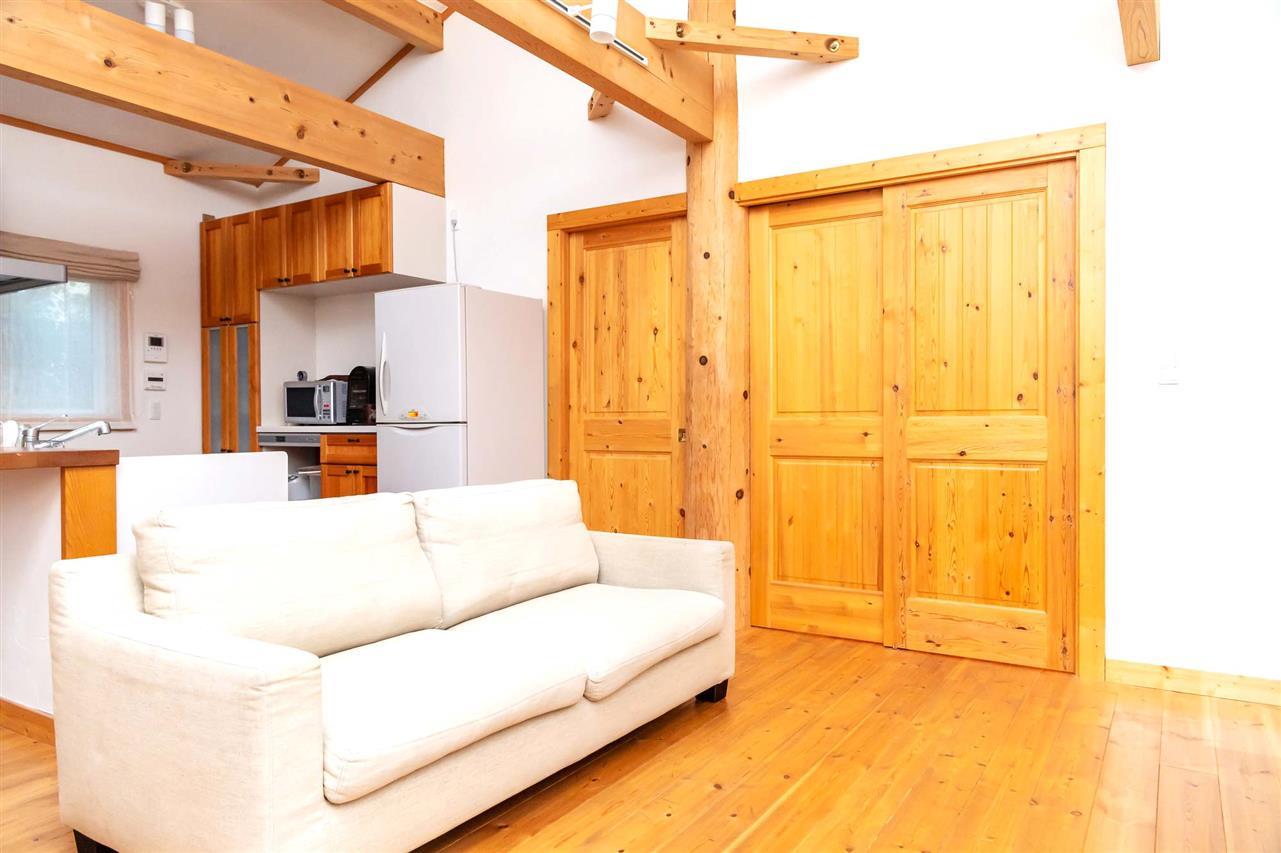 一戸建ての水回りリフォーム、耐震、バリアフリーを宇治市を中心に京都・滋賀・大阪でお考えの方は三須磨建装がおすすめです。