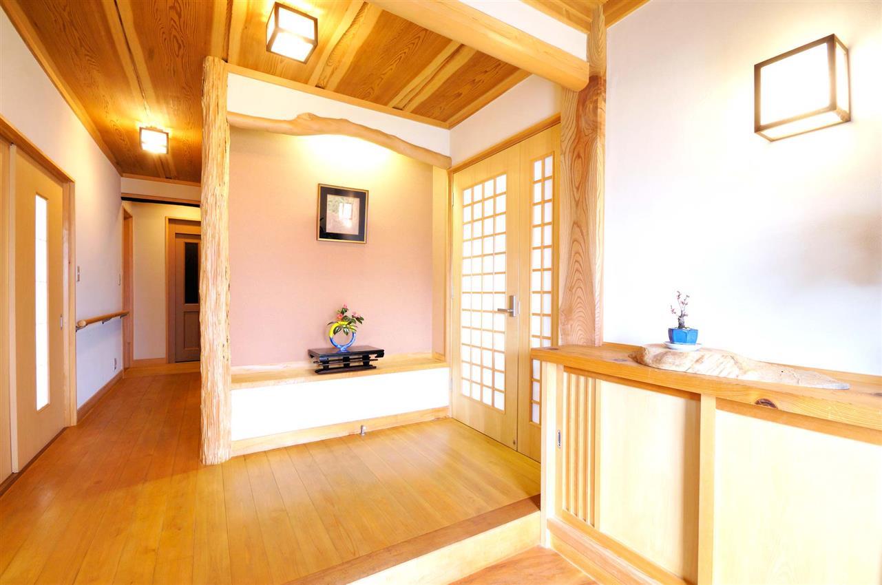 一戸建ての水回りリフォーム、耐震、バリアフリーを宇治市を中心に京都・滋賀・大阪でお考えの方は三須磨建装がおすすめです。