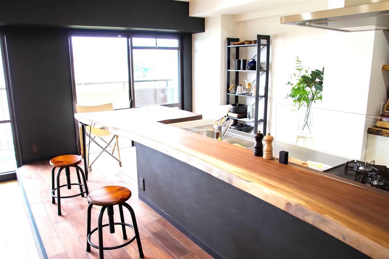 一戸建ての水回りリフォーム、耐震、バリアフリーを宇治市を中心に京都・滋賀・大阪でお考えの方は三須磨建装がおすすめです。